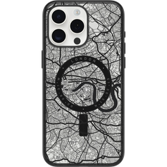 iPhone 15 Pro Max Lumen Series Passport Case