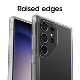 Galaxy S23 Ultra Symmetry Series Case