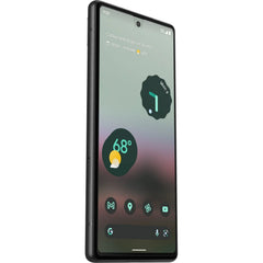 Pixel 6a Alpha Flex Screen Protector