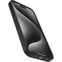 iPhone 15 Pro Lumen Series Passport Case