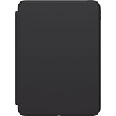 iPad Pro 11-inch (M5) and iPad Pro 11-inch (M4) Statement Series Studio Case