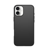 iPhone 16 Plus Symmetry Series Case for MagSafe