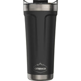 Elevation 20 Tumbler