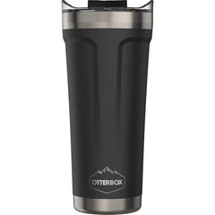 Elevation 20 Tumbler
