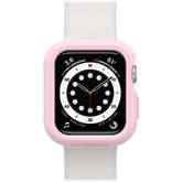Apple Watch Series SE 3, SE (2nd gen)/6/SE/5/4 40mm Case
