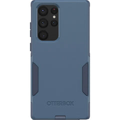 Galaxy S22 Ultra Commuter Series Case