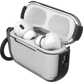 AirPods Pro (2nd gen) Lumen Series Case