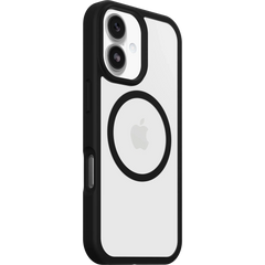 iPhone 17 Profile Series Case