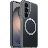 Galaxy S26 Symmetry Series Case