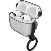 AirPods (3rd gen) Lumen Series Case