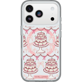 iPhone 17 Pro Symmetry Series Holiday Collection Case