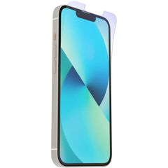 iPhone 13 and iPhone 13 Pro Alpha Flex Blue Light Guard Screen Protector