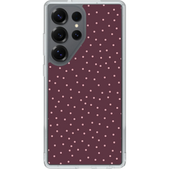 Galaxy S25 Ultra Symmetry Series Case Unbreakable Love Collection