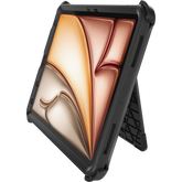 iPad Air 11-inch (M4), iPad Air 11-inch (M3) and iPad Air 11-inch (M2) Defender Series Case