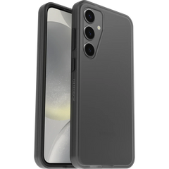 Galaxy S24+ Symmetry Series Soft Touch Case