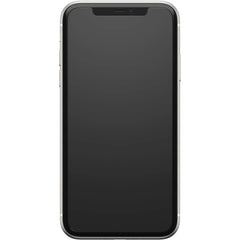 iPhone XR/iPhone 11 Alpha Glass Screen Protector