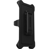 Galaxy S25 Ultra Defender Series Holster