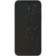 iPhone 12 and iPhone 12 Pro Alpha Glass Screen Protector