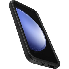 Galaxy S23 FE Defender Series Pro Case