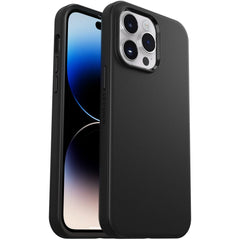 iPhone 14 Pro Max Symmetry Series for MagSafe Case