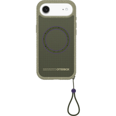 iPhone Air Sole Series Case
