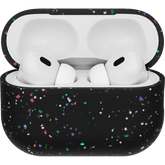 AirPods Pro (2nd gen) Core Series Case