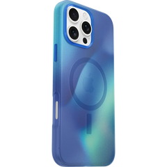 iPhone 16 Pro Max Figura Series Artist Collection Case for MagSafe