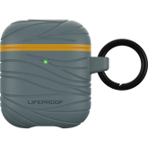LifeProof Eco-friendly Case for AirPods (1st and 2nd gen)