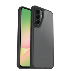 Galaxy A56 5G React Series Case