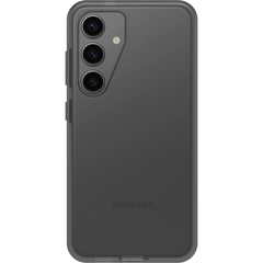 Galaxy S24 Symmetry Series Soft Touch Case