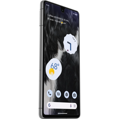 Pixel 7 Alpha Flex Screen Protector