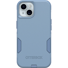 iPhone 16e, iPhone 15, iPhone 14 and iPhone 13 Commuter Series Case