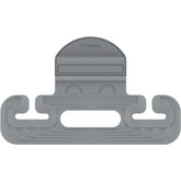 Kids EasyGrab Multi-Use Case Stand