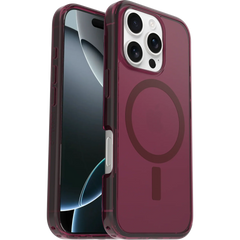iPhone 16 Pro Symmetry Series Case for MagSafe | Spring