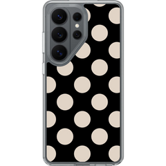 Galaxy S26 Ultra Symmetry Series Case Unbreakable Love Collection
