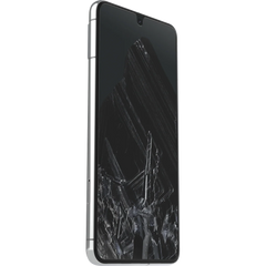 Pixel 8 Pro OtterBox Glass Screen Protector
