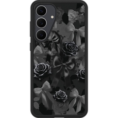 Galaxy S25 FE Symmetry Series Gothic Revival Collection Case