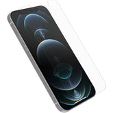 iPhone 12 and iPhone 12 Pro Trusted Glass Screen Protector