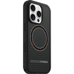 iPhone 16 Pro Sole Series Case