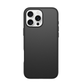 iPhone 16 Pro Max Symmetry Series Case for MagSafe