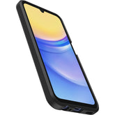 Galaxy A15 and Galaxy A15 5G React Series Case