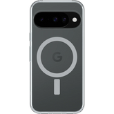 Pixel 10 and Pixel 10 Pro Symmetry Series with Pixelsnap Case