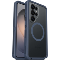Galaxy S26 Ultra Defender Series XT Pro Case