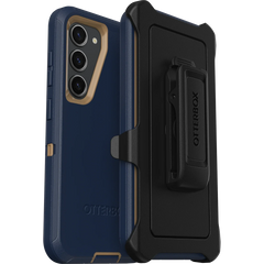 Galaxy S23 Defender Series Case