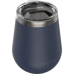 Elevation Wine Tumbler