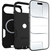 iPhone Air Commuter Series Case