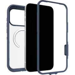 iPhone 17 Pro Max Defender Series Pro XT Case