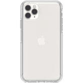 iPhone 11 Pro Max and iPhone Xs Max Symmetry Series Clear Case