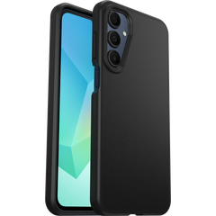 Galaxy A16 and Galaxy A16 5G React Series Case