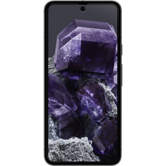 Pixel 8 Alpha Flex Screen Protector